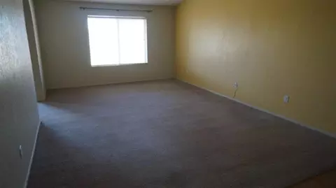 6272 E 40 Pl, Yuma, AZ 85365 photo 5