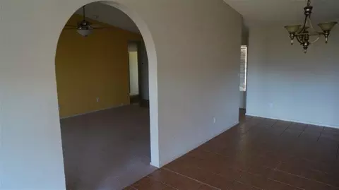 6272 E 40 Pl, Yuma, AZ 85365 photo 6