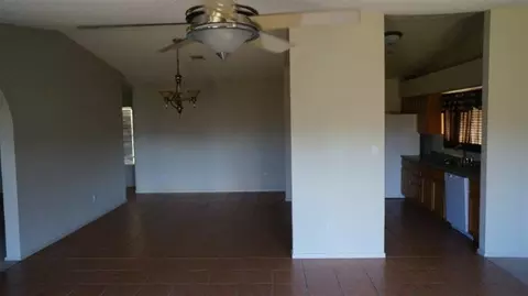 6272 E 40 Pl, Yuma, AZ 85365 photo 3
