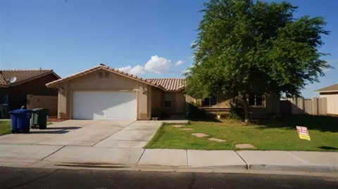 6272 E 40 Pl, Yuma, AZ 85365 photo 1