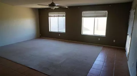 6272 E 40 Pl, Yuma, AZ 85365 photo 2