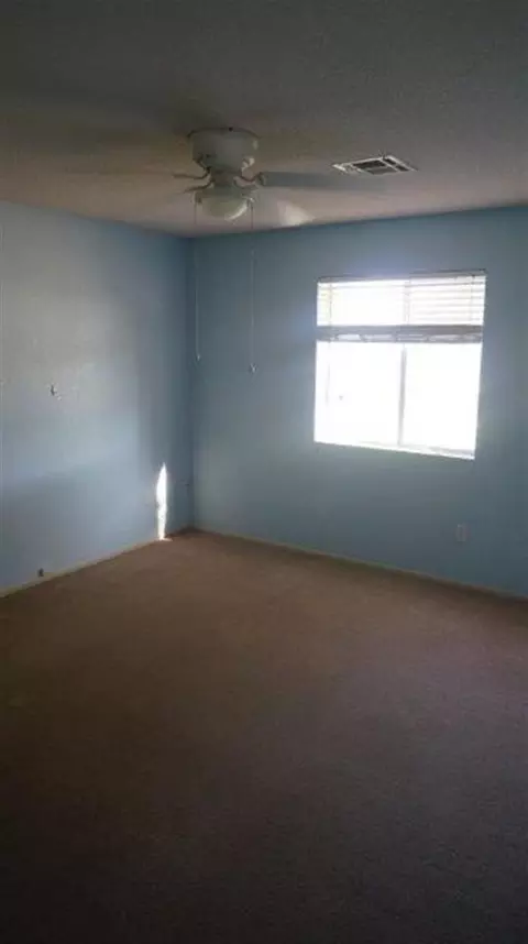 6272 E 40 Pl, Yuma, AZ 85365 photo 8