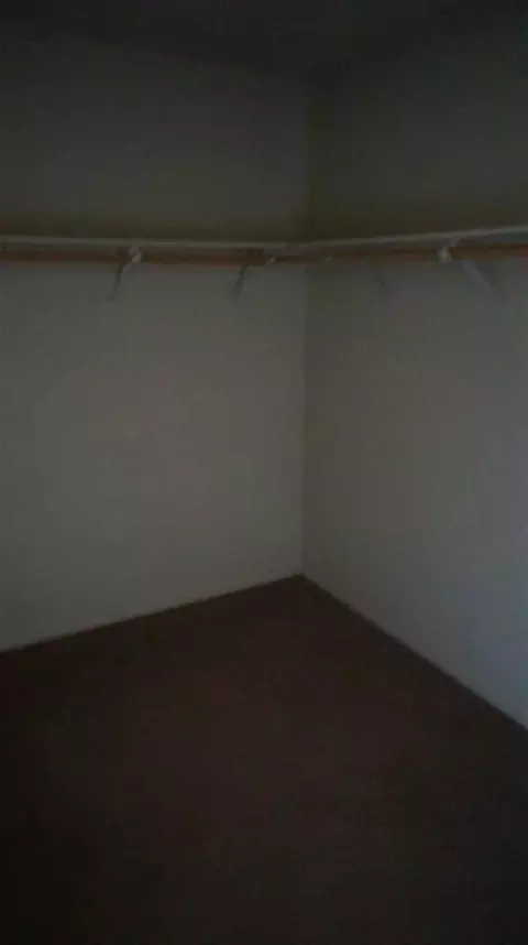 6272 E 40 Pl, Yuma, AZ 85365 photo 9