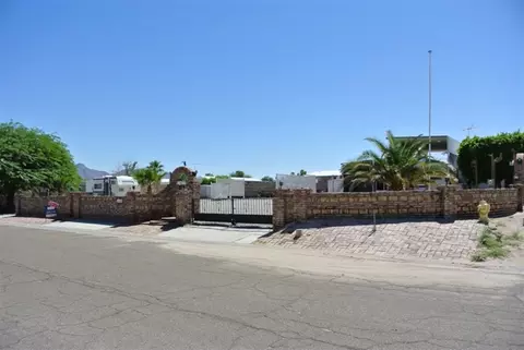 13109 E 51 St, Yuma, AZ 85367 photo 3