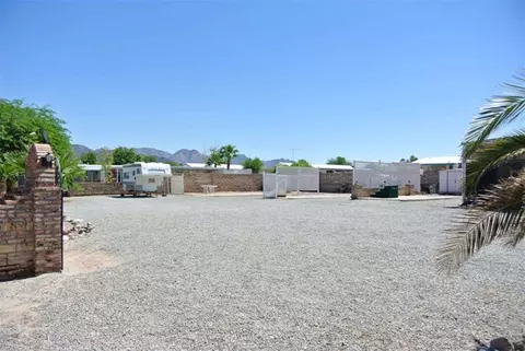 13109 E 51 St, Yuma, AZ 85367 photo 7