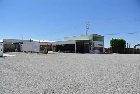 13109 E 51 St, Yuma, AZ 85367 photo 6