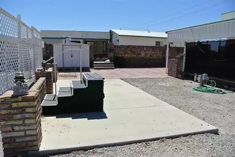 13109 E 51 St, Yuma, AZ 85367 photo 11