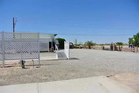 13109 E 51 St, Yuma, AZ 85367 photo 12