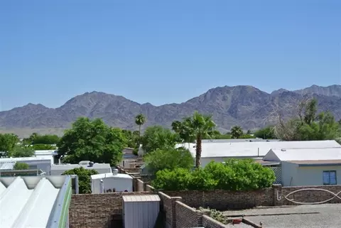 13109 E 51 St, Yuma, AZ 85367 photo 19