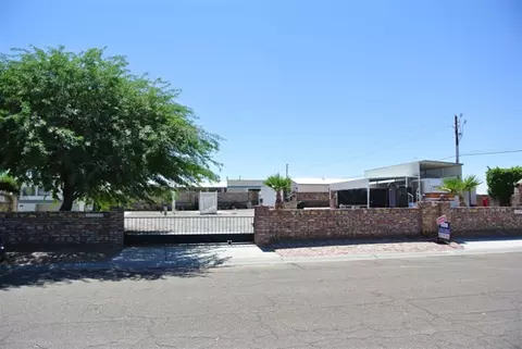 13109 E 51 St, Yuma, AZ 85367 photo 1