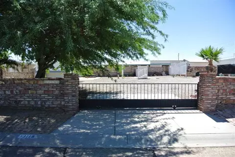 13109 E 51 St, Yuma, AZ 85367 photo 2