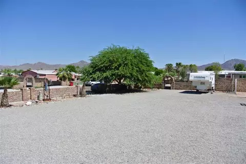 13109 E 51 St, Yuma, AZ 85367 photo 8