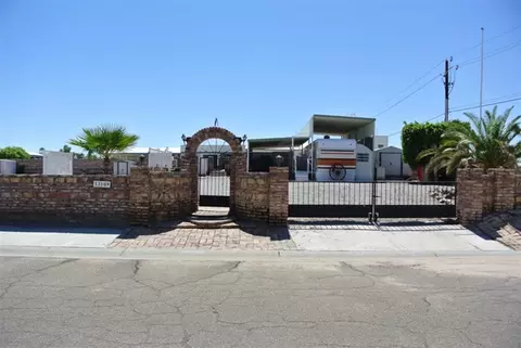 13109 E 51 St, Yuma, AZ 85367 photo 4