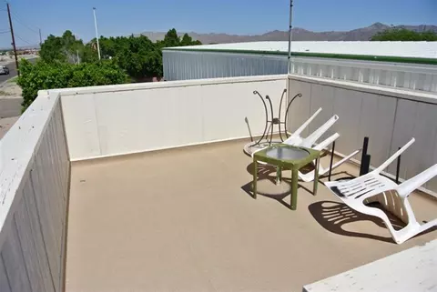 13109 E 51 St, Yuma, AZ 85367 photo 18