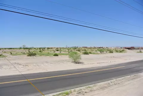 13109 E 51 St, Yuma, AZ 85367 photo 20