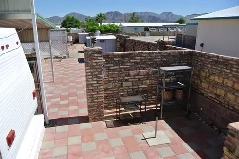 13109 E 51 St, Yuma, AZ 85367 photo 16