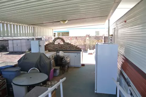 13109 E 51 St, Yuma, AZ 85367 photo 15