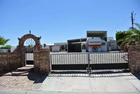 13109 E 51 St, Yuma, AZ 85367 photo 5
