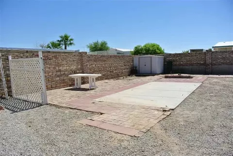 13109 E 51 St, Yuma, AZ 85367 photo 9