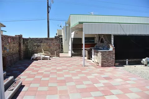13109 E 51 St, Yuma, AZ 85367 photo 13