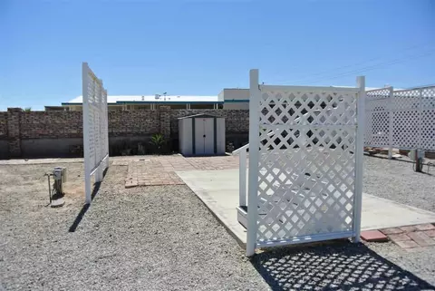 13109 E 51 St, Yuma, AZ 85367 photo 10