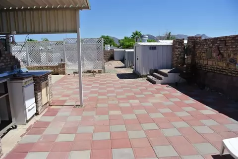 13109 E 51 St, Yuma, AZ 85367 photo 17