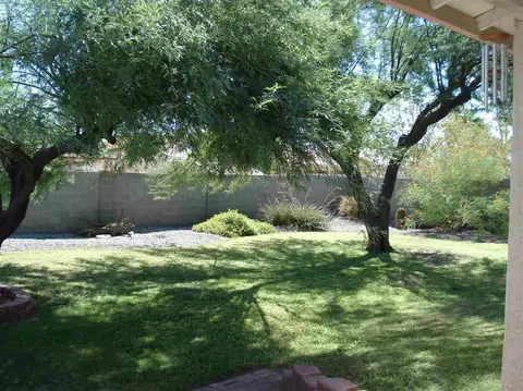 7475 E 26 St, Yuma, AZ 85365 photo 9