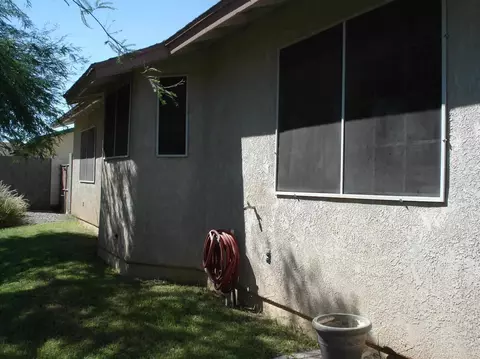 7475 E 26 St, Yuma, AZ 85365 photo 11