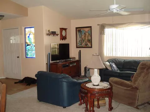 7475 E 26 St, Yuma, AZ 85365 photo 2