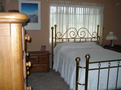 7475 E 26 St, Yuma, AZ 85365 photo 7