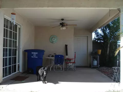 7475 E 26 St, Yuma, AZ 85365 photo 10