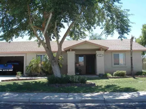 7475 E 26 St, Yuma, AZ 85365 photo 1