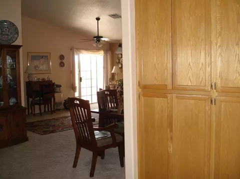 7475 E 26 St, Yuma, AZ 85365 photo 6