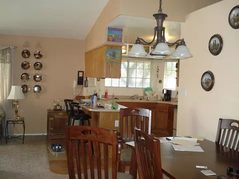 7475 E 26 St, Yuma, AZ 85365 photo 4