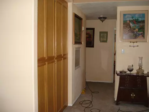7475 E 26 St, Yuma, AZ 85365 photo 5
