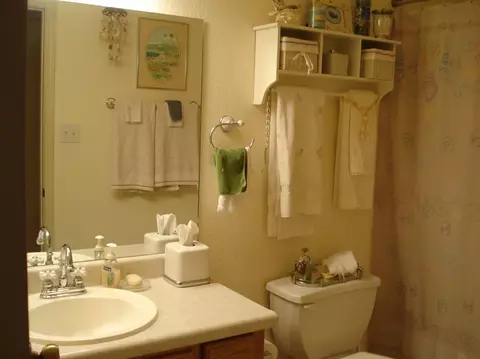 7475 E 26 St, Yuma, AZ 85365 photo 8