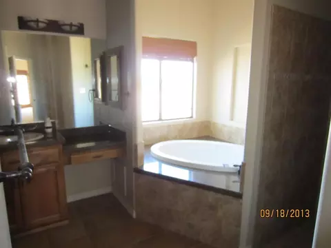 8091 E Adobe Ridge Rd, Yuma, AZ 85365 photo 15