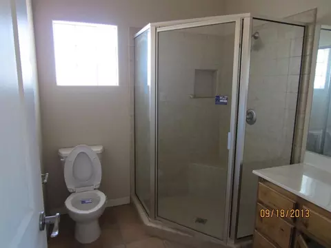 8091 E Adobe Ridge Rd, Yuma, AZ 85365 photo 8