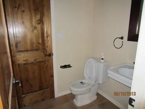 8091 E Adobe Ridge Rd, Yuma, AZ 85365 photo 13