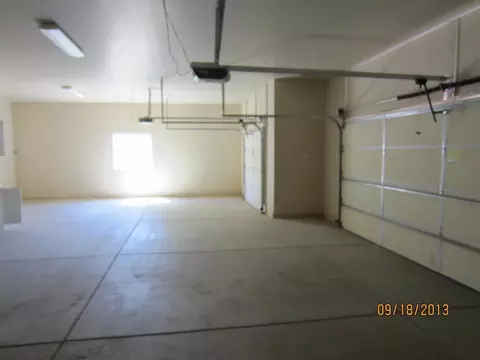 8091 E Adobe Ridge Rd, Yuma, AZ 85365 photo 12
