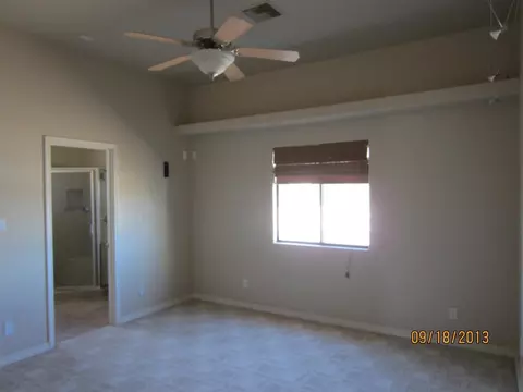 8091 E Adobe Ridge Rd, Yuma, AZ 85365 photo 7