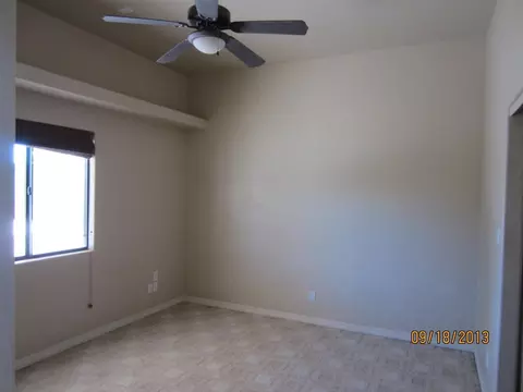 8091 E Adobe Ridge Rd, Yuma, AZ 85365 photo 9