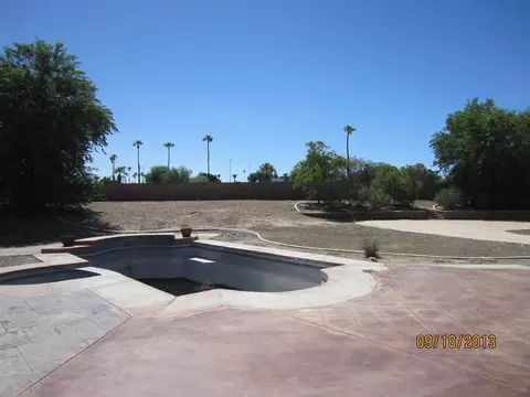 8091 E Adobe Ridge Rd, Yuma, AZ 85365 photo 16