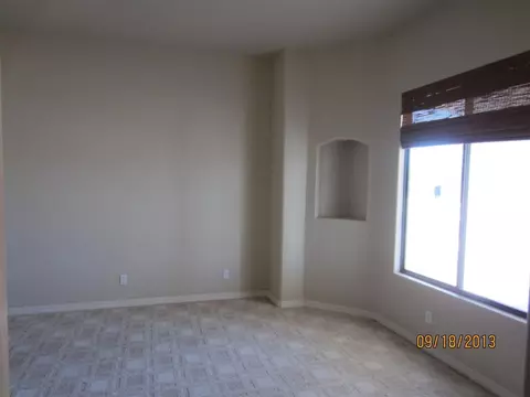 8091 E Adobe Ridge Rd, Yuma, AZ 85365 photo 3