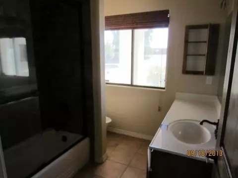 8091 E Adobe Ridge Rd, Yuma, AZ 85365 photo 10