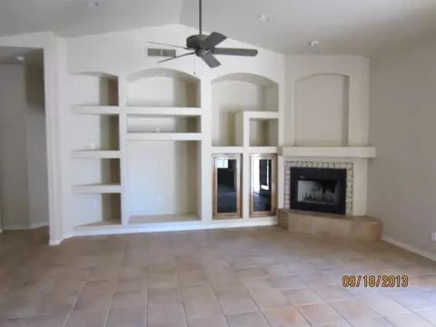 8091 E Adobe Ridge Rd, Yuma, AZ 85365 photo 5