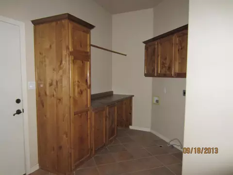 8091 E Adobe Ridge Rd, Yuma, AZ 85365 photo 11