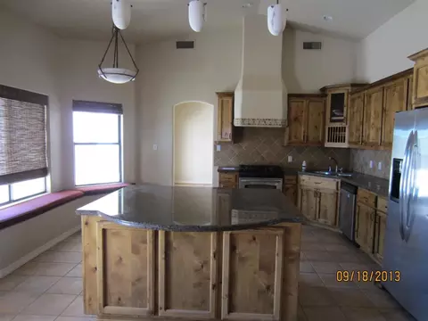 8091 E Adobe Ridge Rd, Yuma, AZ 85365 photo 4