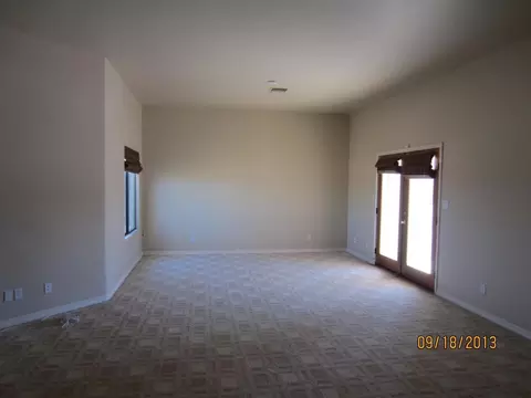 8091 E Adobe Ridge Rd, Yuma, AZ 85365 photo 14