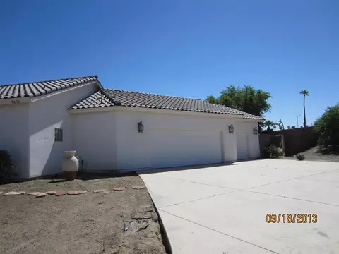 8091 E Adobe Ridge Rd, Yuma, AZ 85365 photo 18